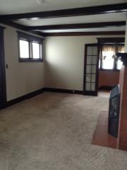 320 Indiana Ave, Watertown NY  13601-2933 exterior