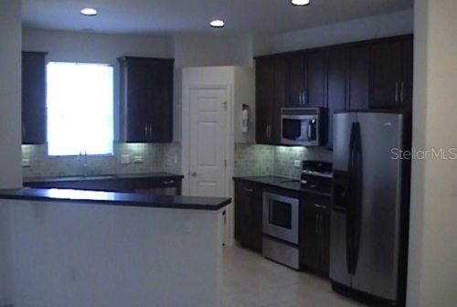 1483 Barking Deer Cv, Casselberry, FL 32707-5843