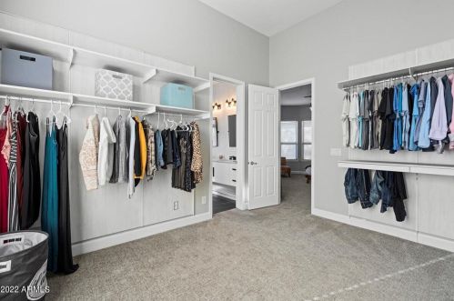 24433 77 St, Scottsdale AZ 85255-2791 exterior