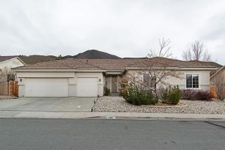 5985 Stillmeadow Dr, Reno, NV 89502-8748