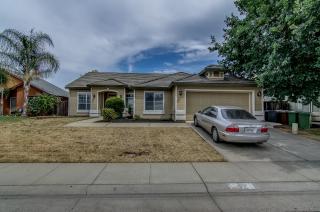 121 Toni Ct, Galt, CA 95632-2623
