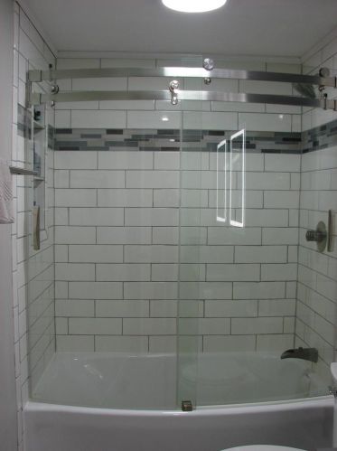 624 Iowa St, Dodgeville WI  53533-1906 exterior