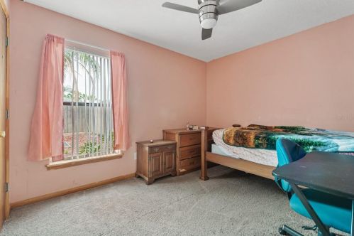 1706 Valencia Blvd, Bartow FL  33830-9420 exterior