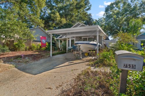 7535 Southpointe Pl, Pensacola, FL 32514-6629