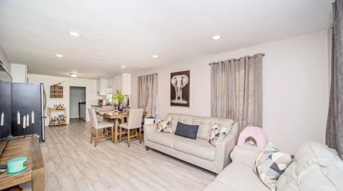 1632 Harris St, San Bernardino CA  92411-1933 exterior