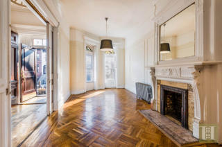 445 Macdonough St, Brooklyn, NY 11233-1509