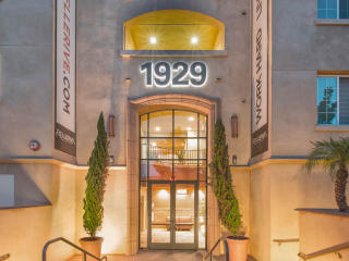 1929 Beloit Ave, Los Angeles CA  90025-6375 exterior