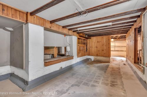 1604 Maplewood Rd, Belmar NJ 07719-3151 exterior