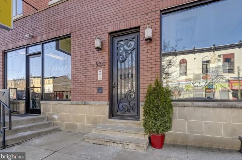 530 Girard Ave, Philadelphia PA  19125-3331 exterior