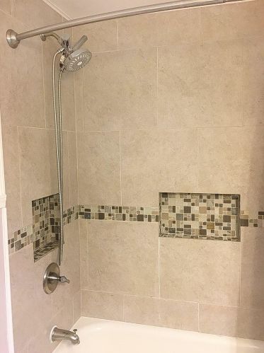 4344 Beech St, Cincinnati OH 45212-4233 exterior