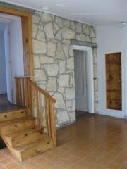 1433 Legore Ln, Manhattan KS  66502-6980 exterior
