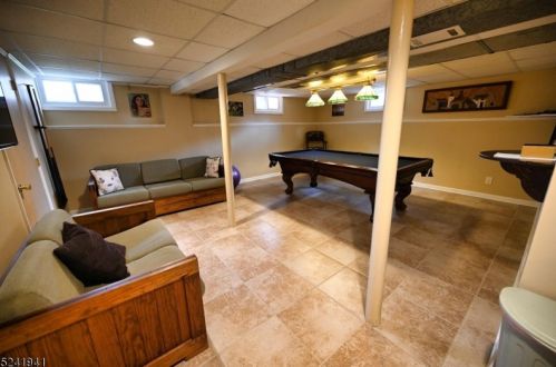 156 Matis St, South Plainfield NJ  07080-3151 exterior