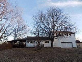926 Mt Zion Ave, Stroudsburg, PA 18360-9792
