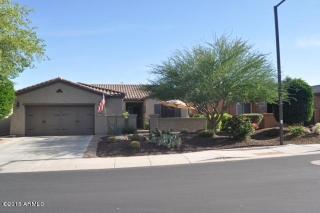 13059 Black Hill Rd, Peoria, AZ 85383-7612