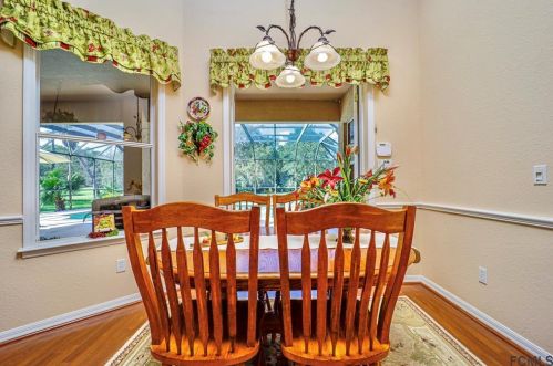 1422 Dolph Cir, Ormond Beach FL 32174-2891 exterior