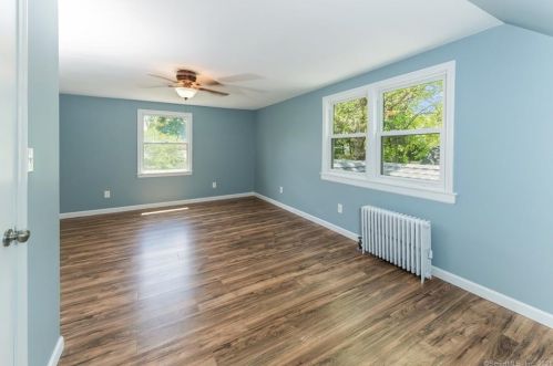 24 Burnside Ave, Plainville CT  06062-2806 exterior