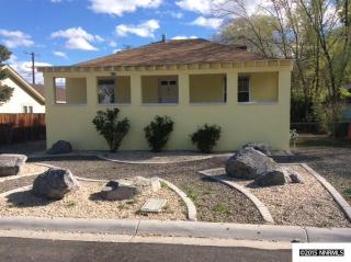 930 Kimbal Dr, Reno, NV 89503-2726