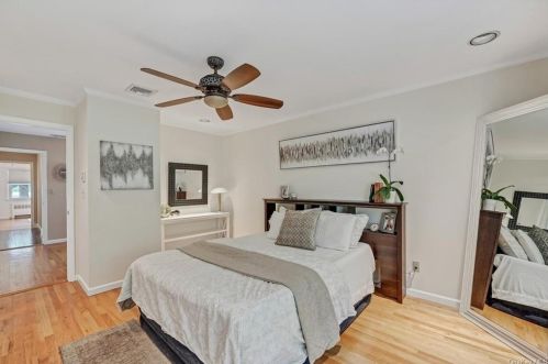 239 Davis Ave, White Plains NY  10605-3213 exterior