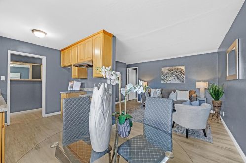 1334 Stambaugh St, Redwood City, CA 94063-2918