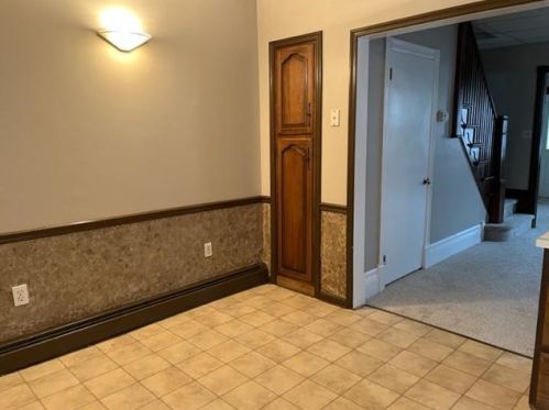 729 4th St, Catasauqua PA  18032-2332 exterior