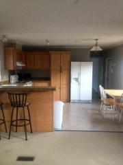2098 Bakerville Rd, Waverly, TN 37185-2703