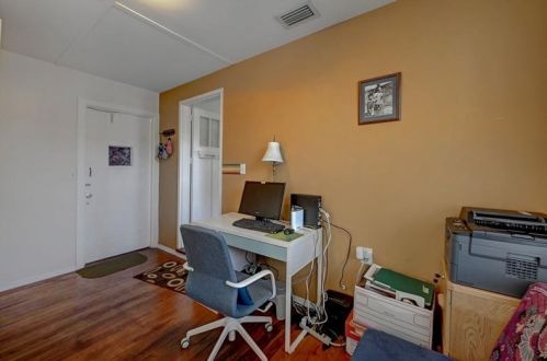 931 16th Ct, Hollywood FL  33020-3637 exterior