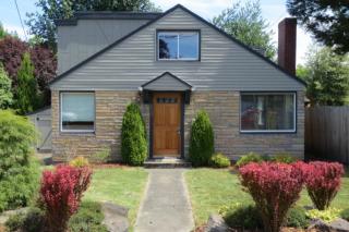 6542 23rd Ave, Seattle, WA 98117-5728