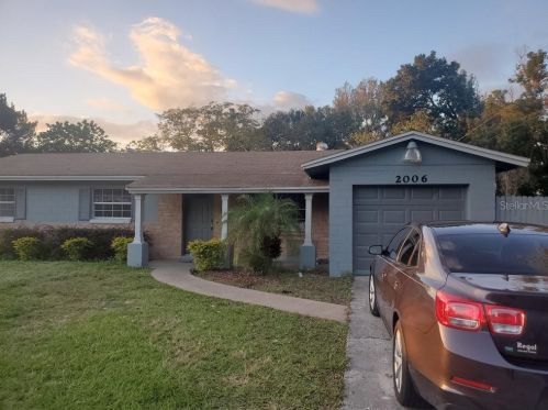 2006 Sarazen Dr, Orlando, FL 32808-6154