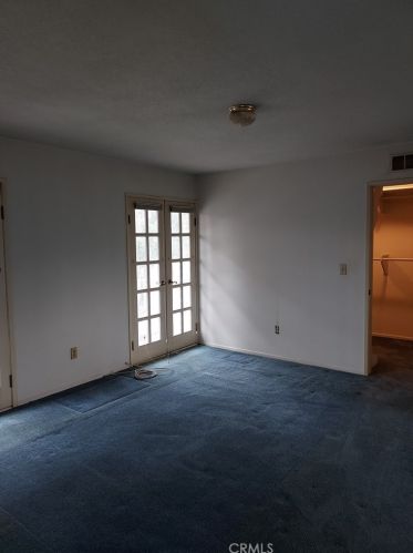 1501 Shenandoah St, Placentia CA  92870-2929 exterior