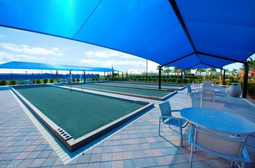 5150 Italia Ct, Ave Maria FL  34142-9610 exterior