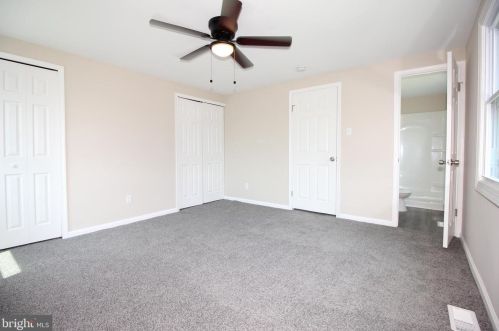 42 Temple Ln, Willingboro NJ  08046-3706 exterior