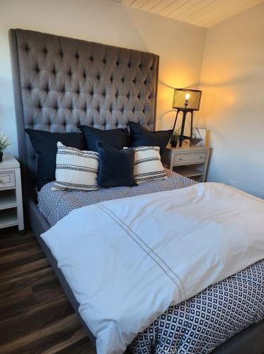 4903 Banewell Ave, Covina CA  91722-1206 exterior