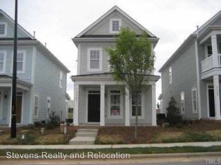 7707 Acc Blvd, Raleigh NC  27617-8631 exterior