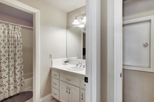 12881 Chatsworth Ln, Grass Valley CA  95945-9739 exterior