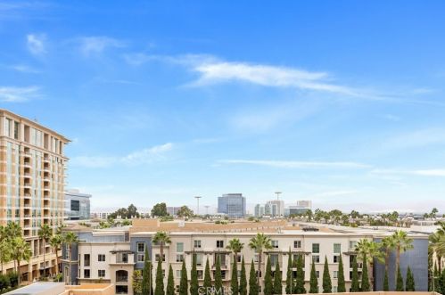 8075 Scholarship, Irvine, CA 92612-5697