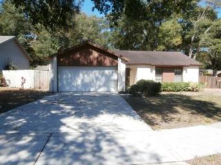 6179 Sparling Hills Cir, Orlando, FL 32808-1439