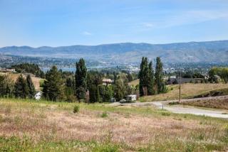 893 Sage Crest Dr, Wenatchee WA  98801 exterior