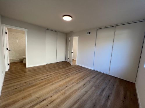 7319 Pawtucket Way, San Jose CA  95139-1238 exterior