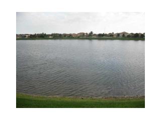 13335 122nd Ave, Miami, FL 33186-6544