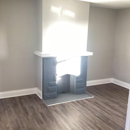 922 Scott Ave, Jeannette, PA 15644-1654