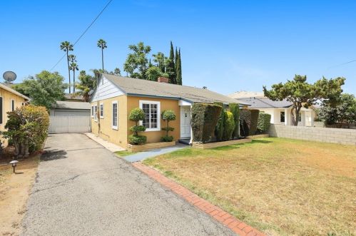 8458 Elm Ave, San Gabriel CA  91775-2561 exterior