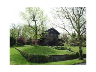250 Wills Rd, South Connellsville, PA 15425-4229