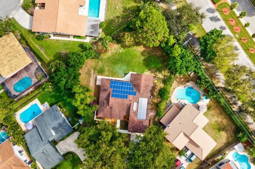 3024 25 Ter, Boca Raton FL 33434-3620 exterior