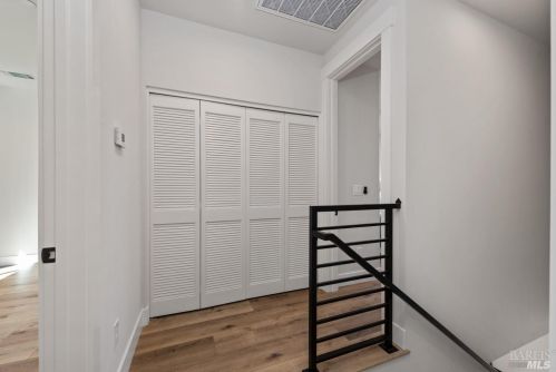 96 Calistoga Rd, Santa Rosa CA  95409-3702 exterior