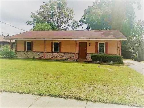 4042 Saint Louis Rd, Montgomery, AL 36116-4014