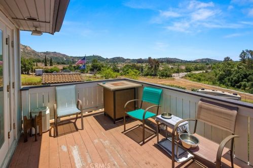 3085 Broadway, Escondido, CA 92026-8808
