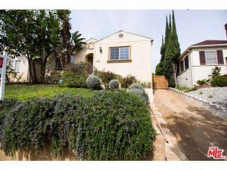 10517 Eastborne Ave, Los Angeles CA  90024-6001 exterior