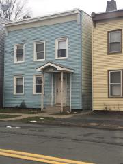 686 3rd Ave, Troy, NY 12182-2326