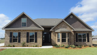 3443 Brownstone Rd, Crestview, FL 32539-5430