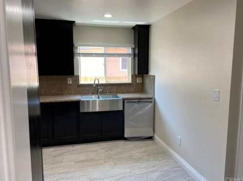 903 133rd St, Compton CA  90222-2028 exterior